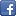 Facebook Profile
