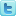 Twitter Profile